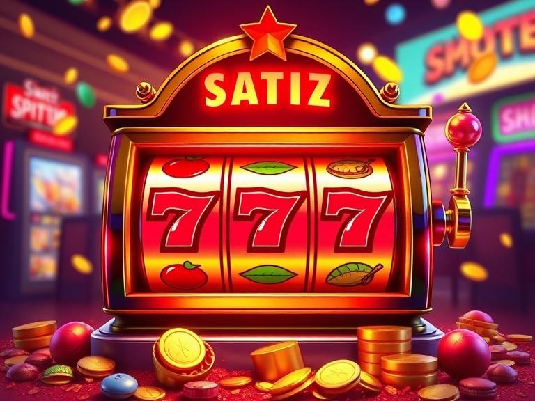 plus7774