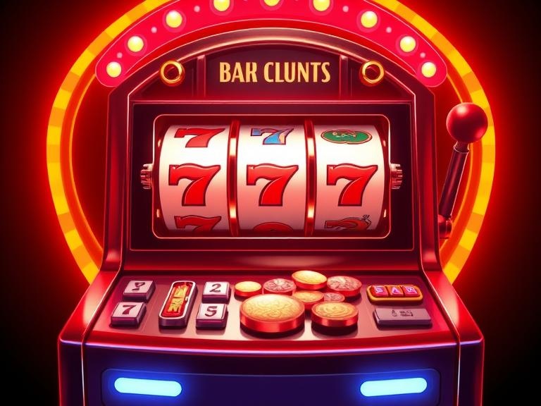 plus7774