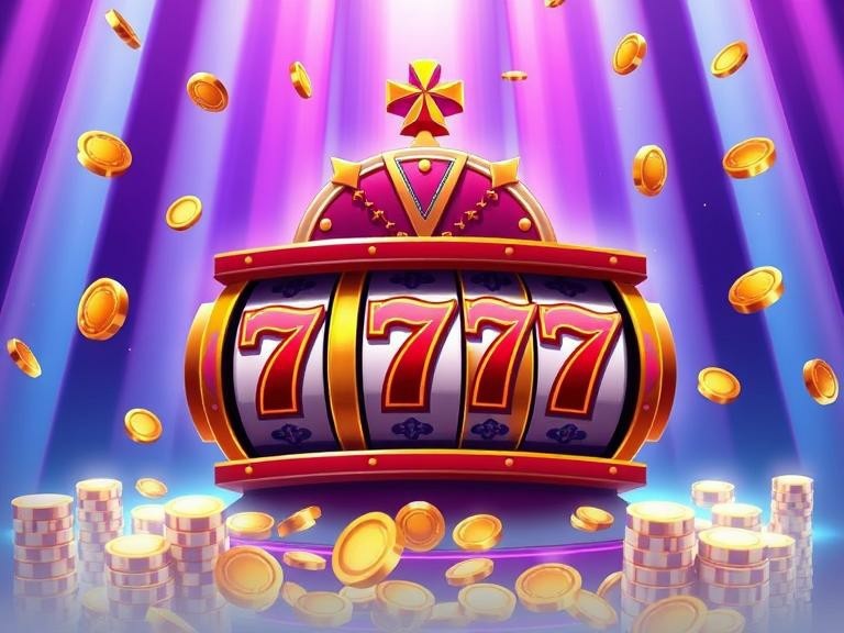 plus7774
